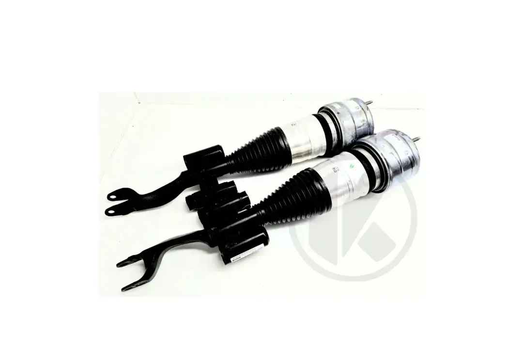 a2533207900 b   front shock absorber
